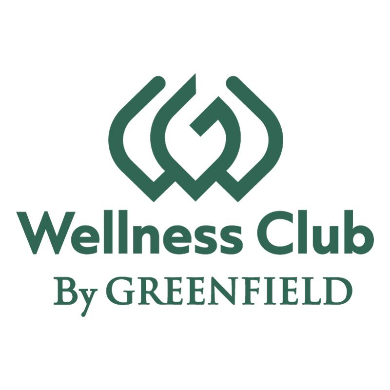 Wellness Club By GREENFIELD