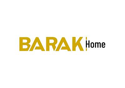 BARAK Home