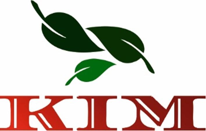 KIM