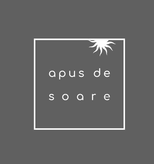 apus de soare