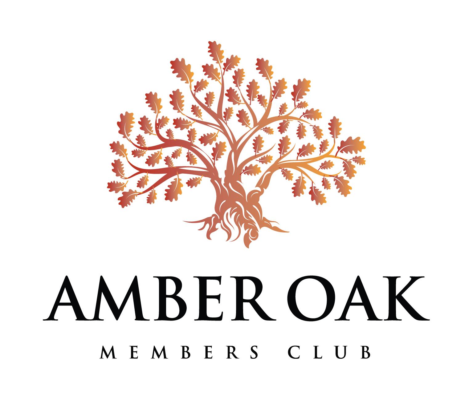 AMBER OAK MEMBERS CLUB