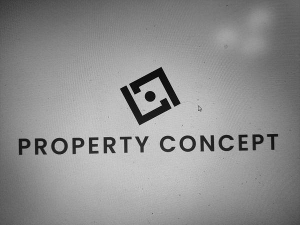 PROPERTY CONCEPT