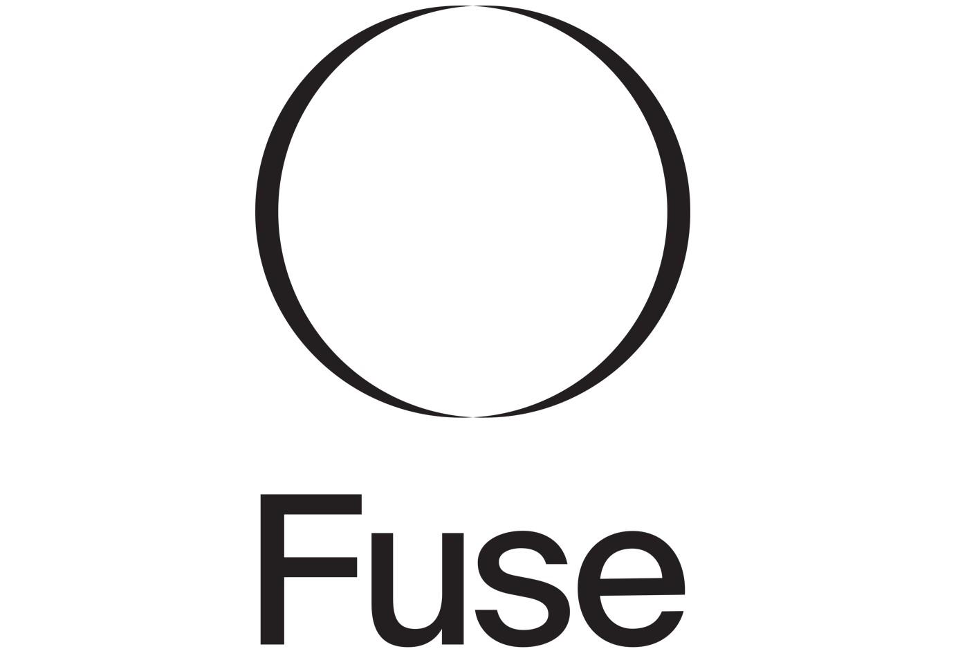 FUSE