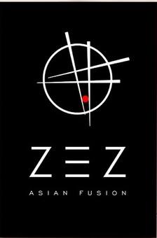 Z E Z ASIAN FUSION