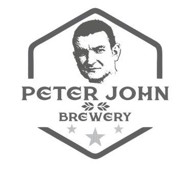 PETER JOHN BREWERY