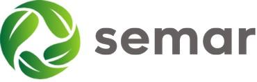semar