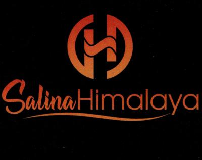Salina Himalaya