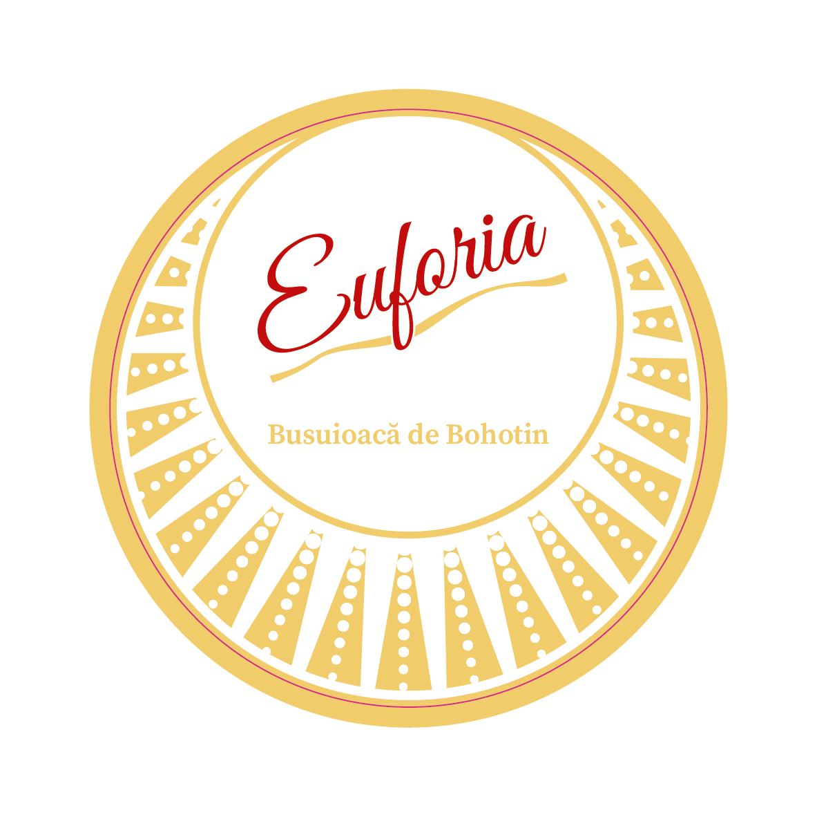 Busuioacă de Bohotin EUFORIA