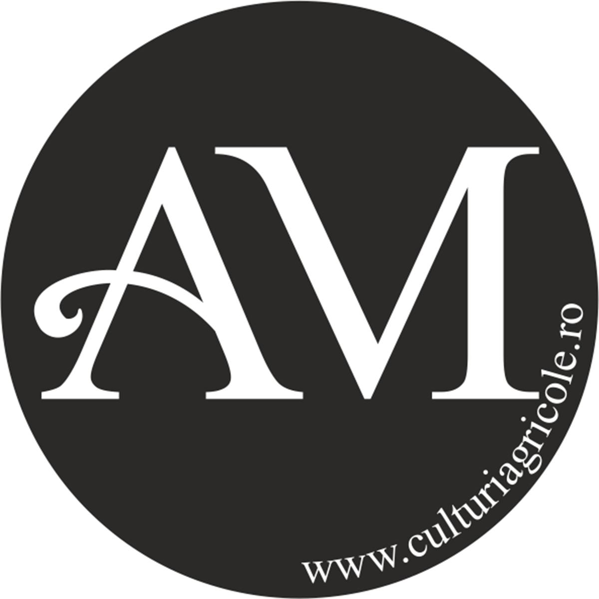 AM www.culturiagricole.ro