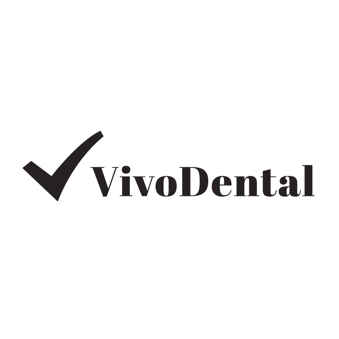 Vivodental
