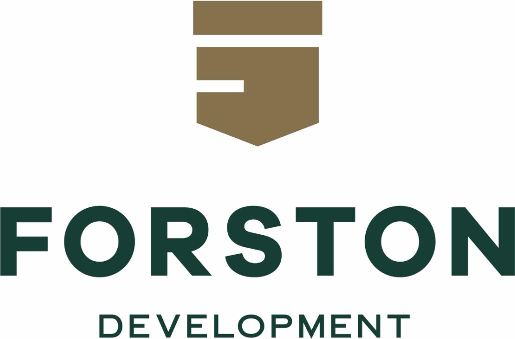 FORSTON DEVELOPMENT