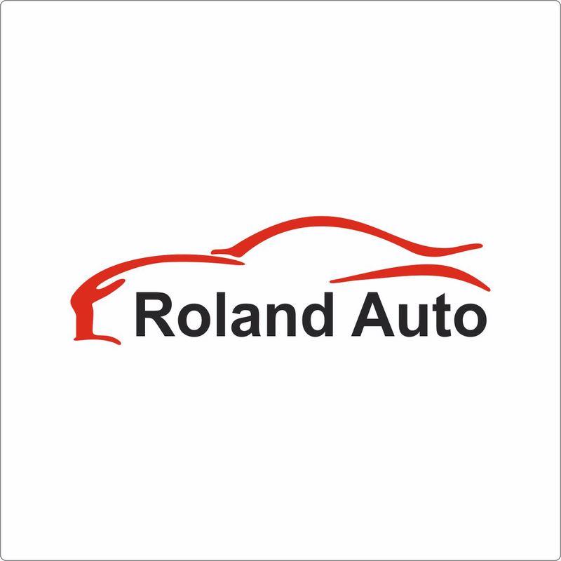 Roland Auto