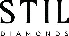STIL DIAMONDS