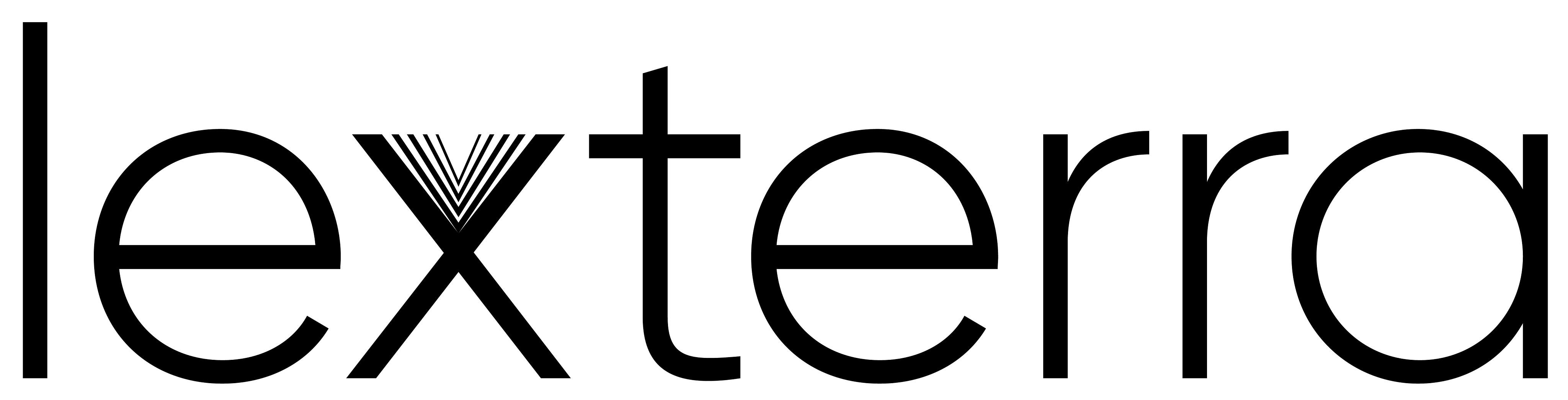 lexterra