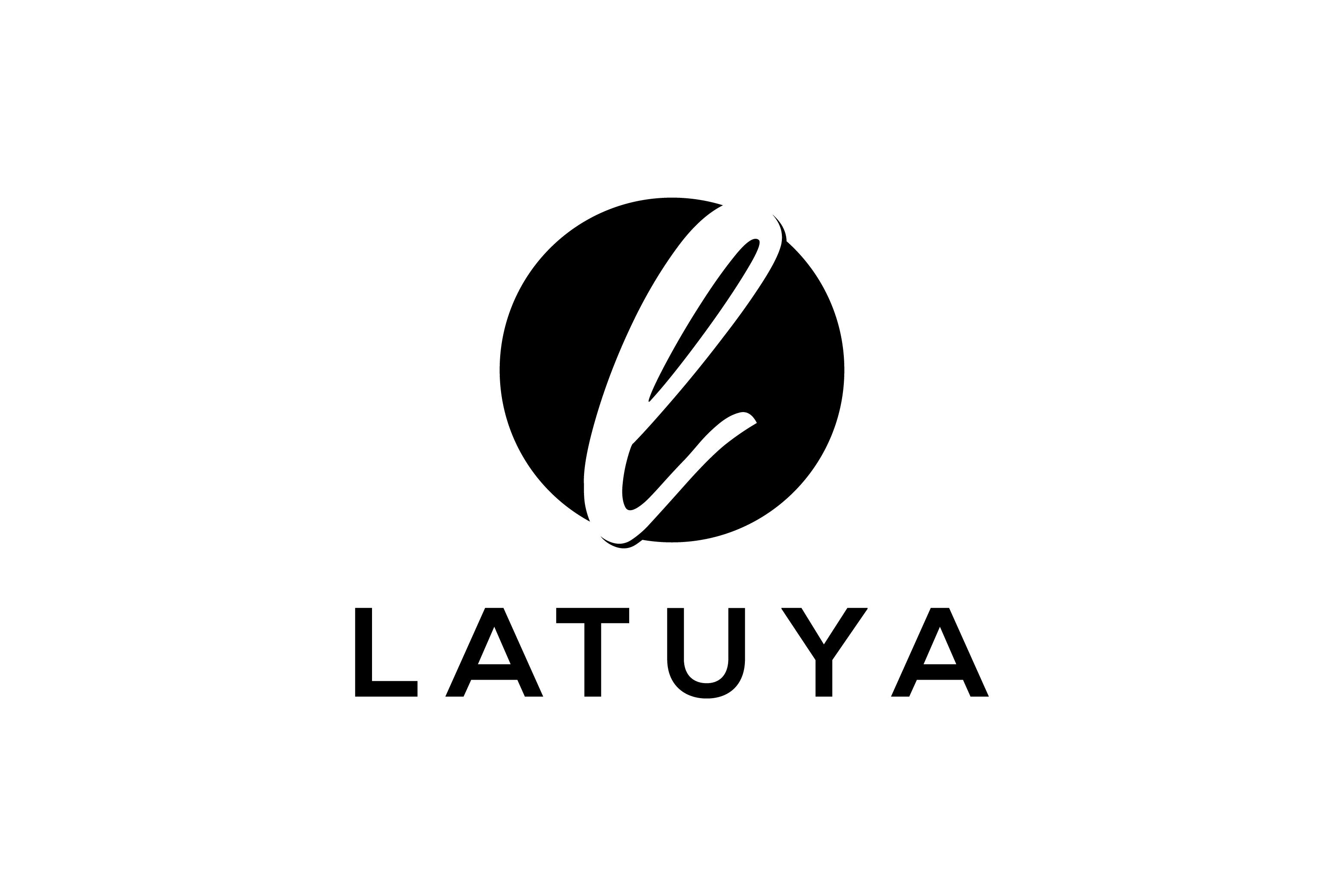 l LATUYA
