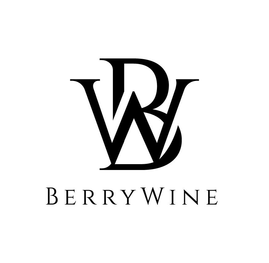 BERRYWINE BW