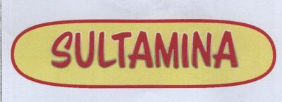 SULTAMINA