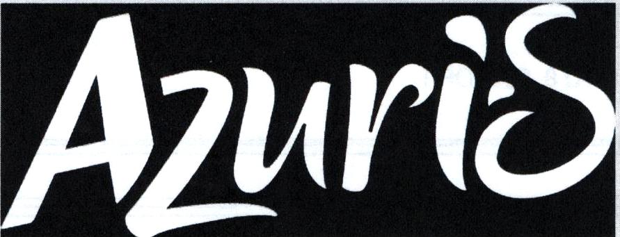 Azuris