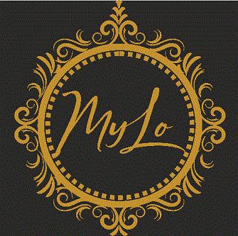 MyLo