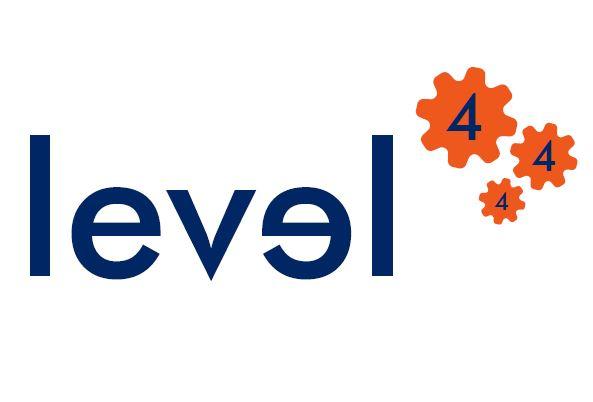 level444
