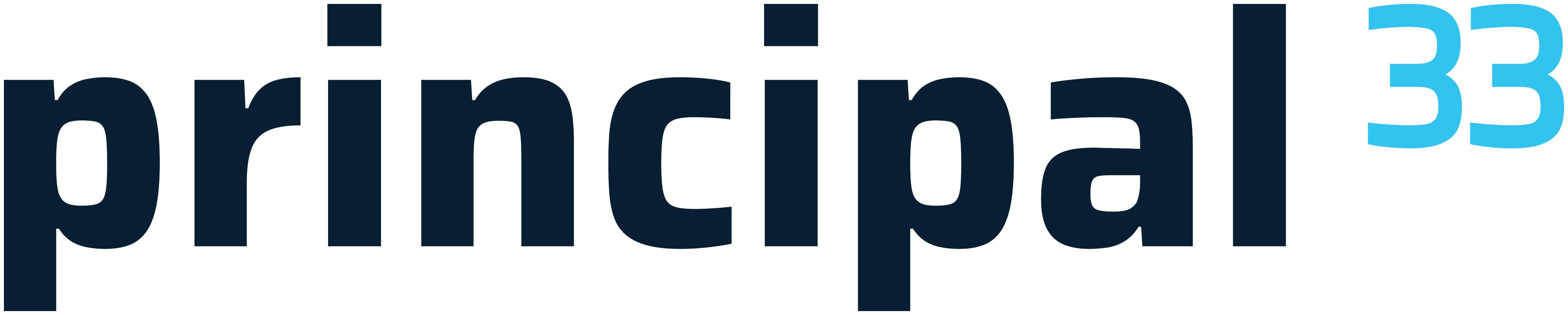 principal33