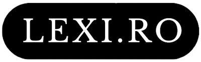 LEXI.RO