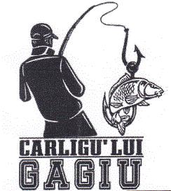 CARLIGU` LUI GAGIU
