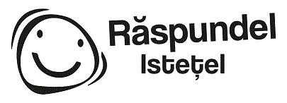 Răspundel Istețel