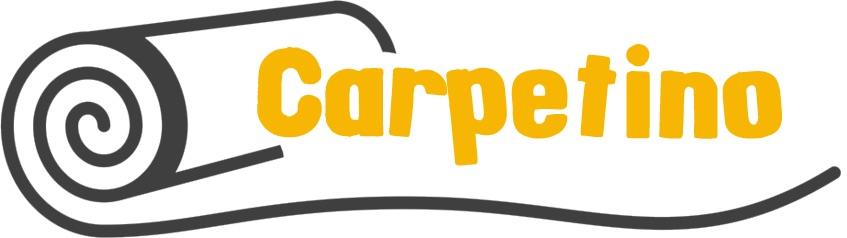 Carpetino