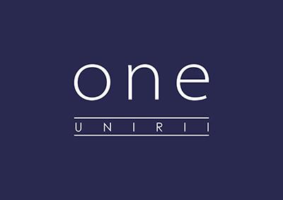 one UNIRII