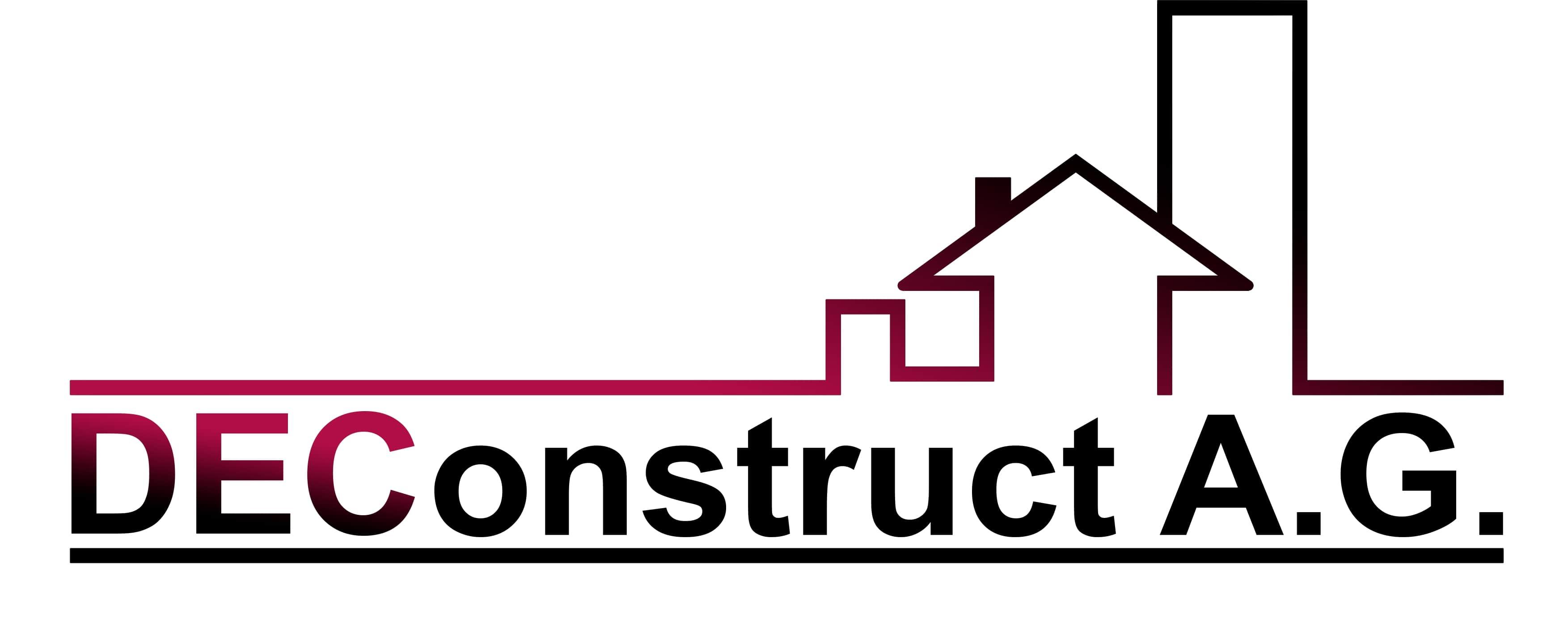 DEConstruct A.G.