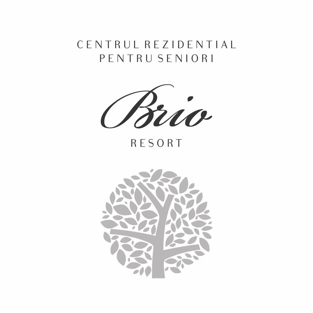 Brio RESORT CENTRUL REZIDENTIAL PENTRU SENIORI
