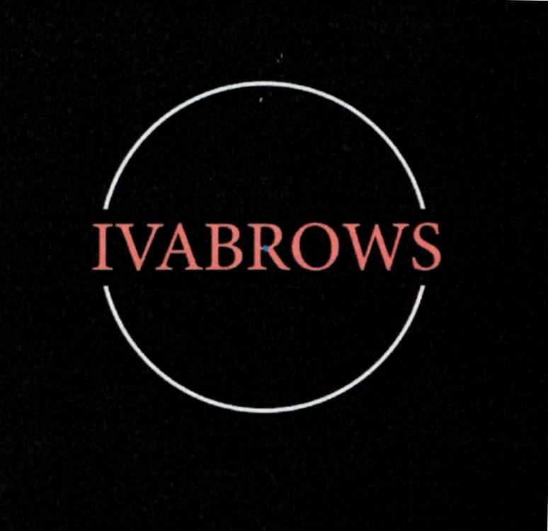 IVABROWS