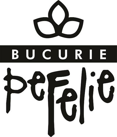 BUCURIE peFelie