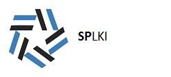 SPLKI