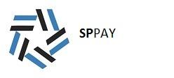 SPPAY
