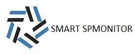 SMART SPMONITOR