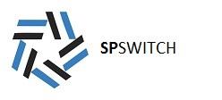 SPSWITCH