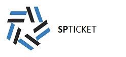 SPTICKET