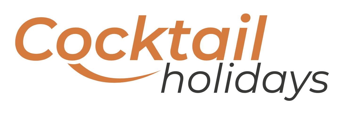 Cocktail Holidays