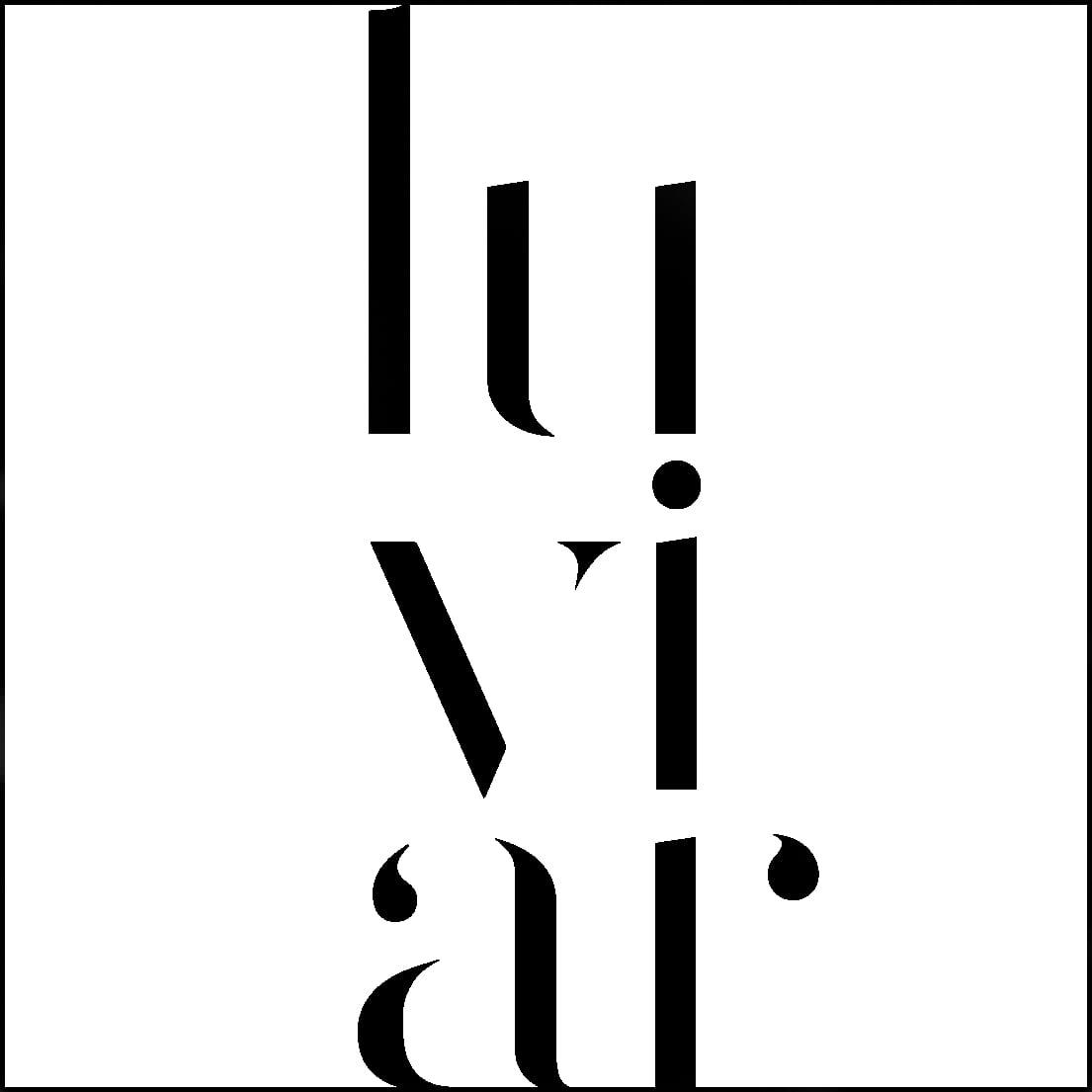 luviar
