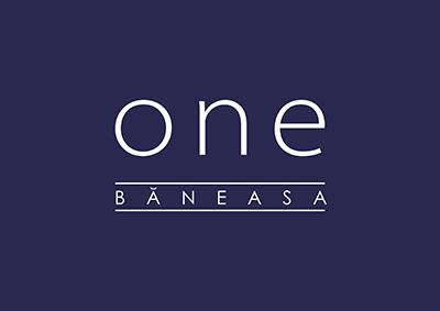 one BĂNEASA