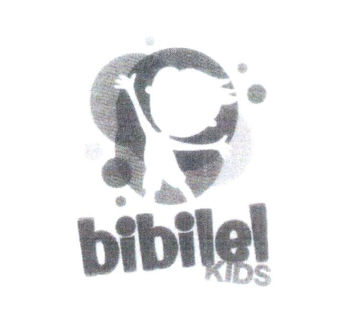 bibilel KIDS
