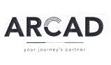 ARCAD your journey's partner