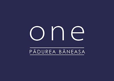 one PĂDUREA BĂNEASA