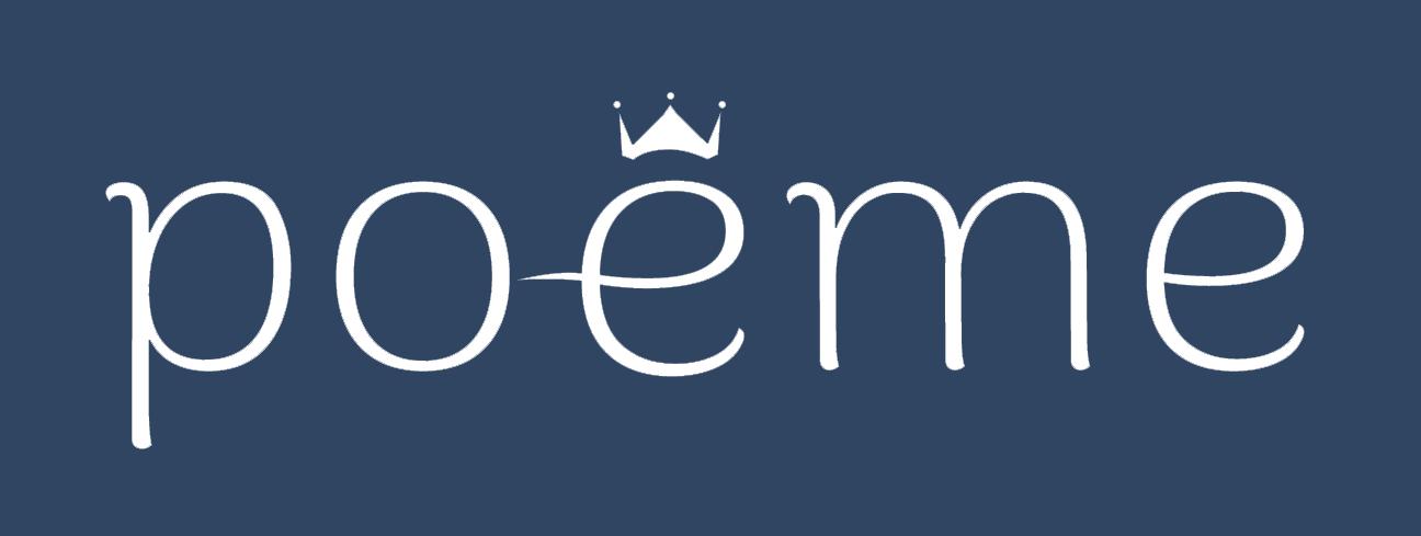 POEME