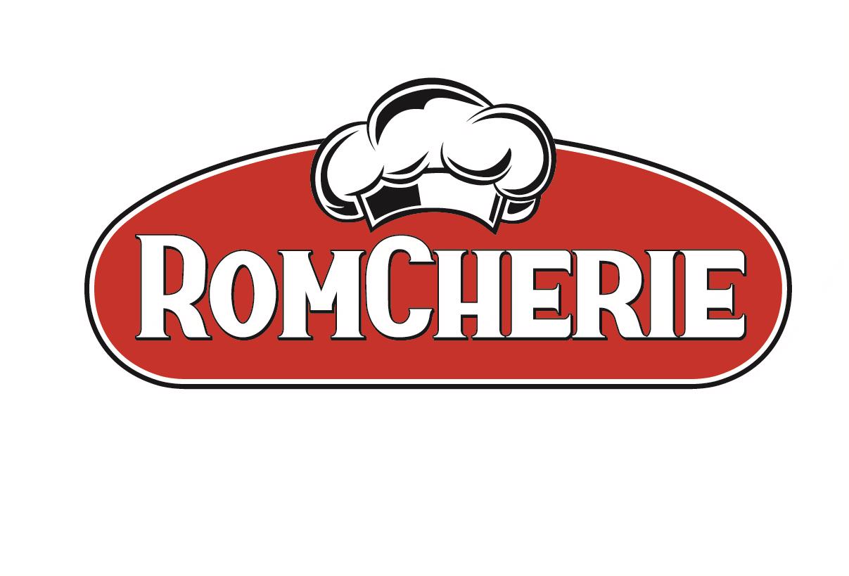 ROMCHERIE