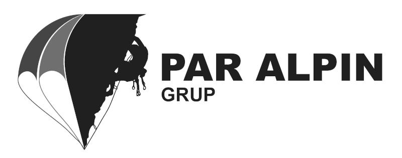 PAR ALPIN GRUP