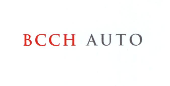 BCCH AUTO