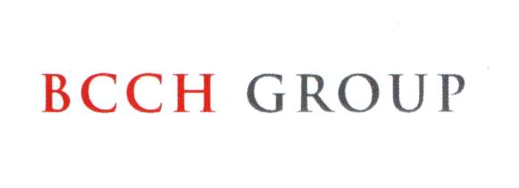 BCCH GROUP